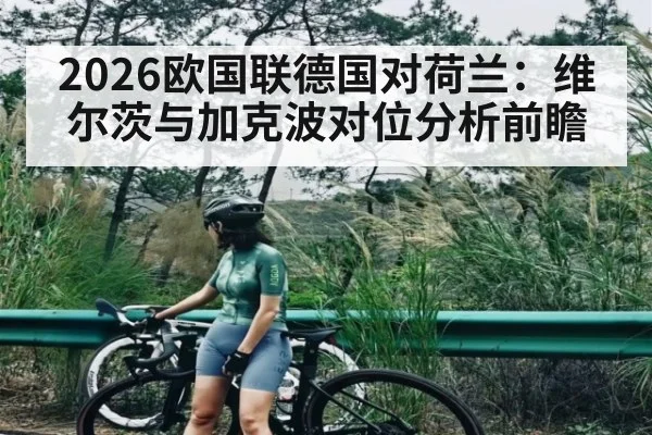 2026欧国联德国对荷兰：维尔茨与加克波对位分析前瞻