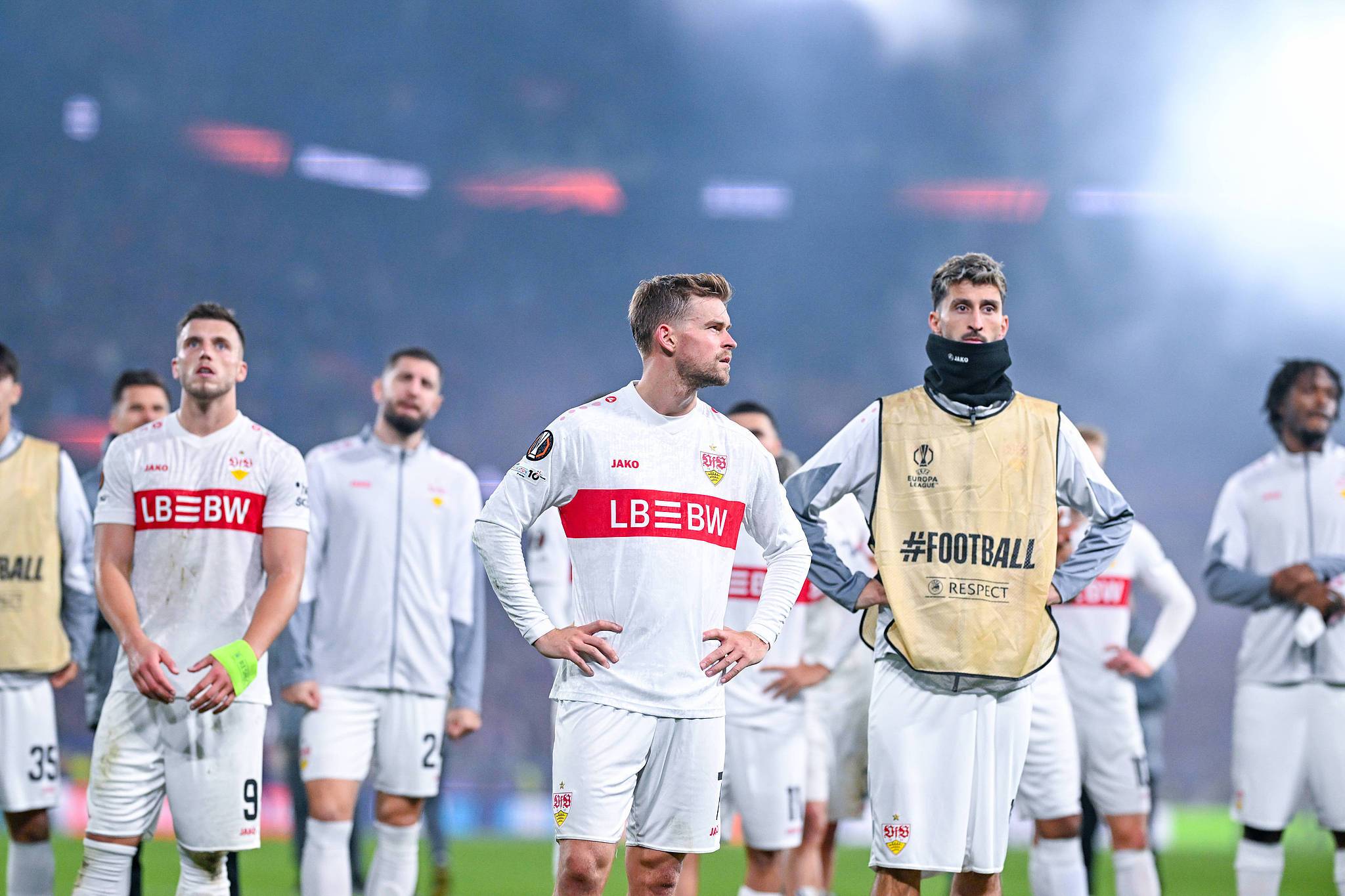 世界杯手机观看软件下载-斯图加特vs法兰克福今日实时比分：斯图加特仍是法兰克福的喜爱对手吗？