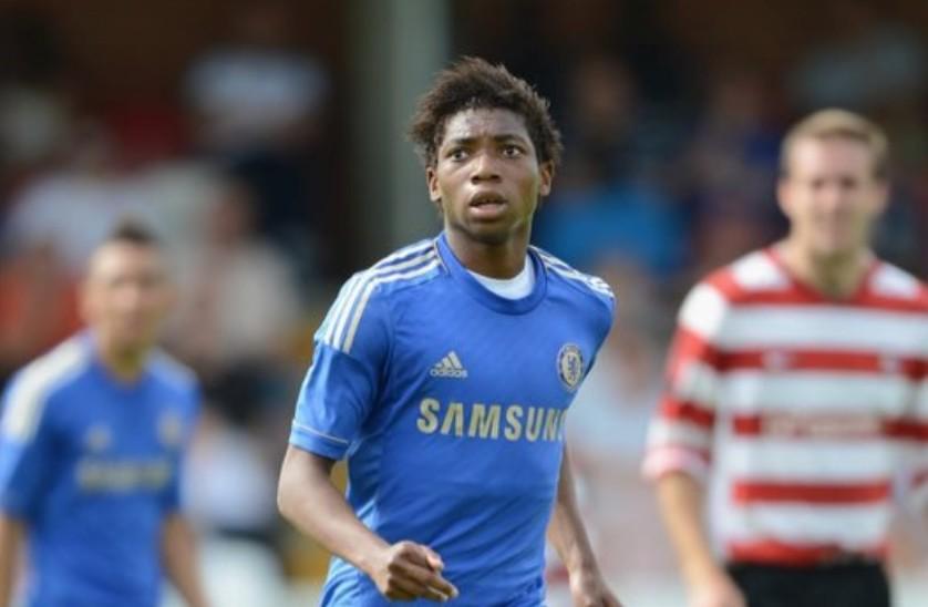 世界杯手机观看软件下载-切尔西旧将大穆松达社媒发文：如今我生命垂危，可能时日无多