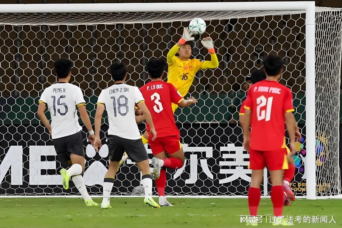 世界杯高清赛事直播入口-当皮球飞进决赛圈，人类已在月球挖到了“金箍棒”