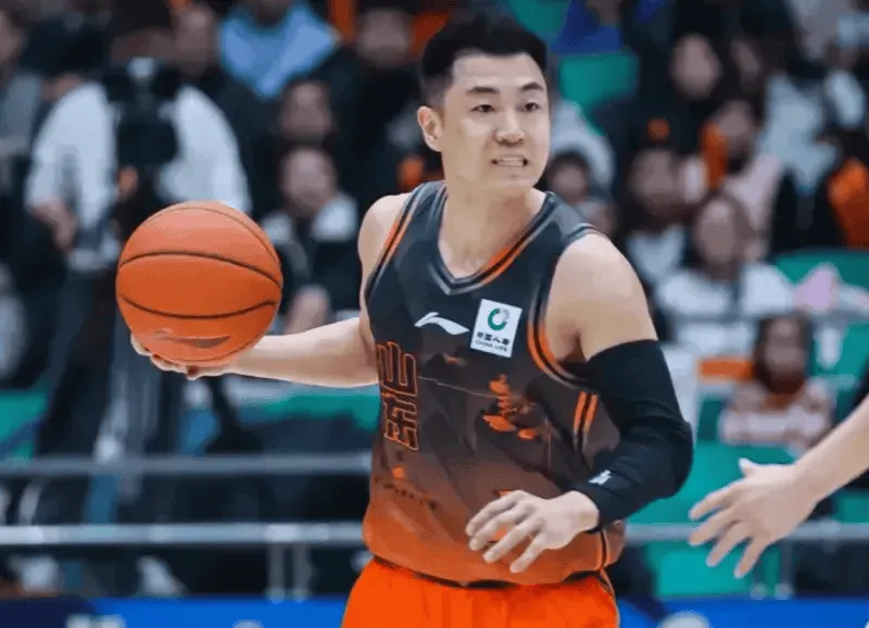 世界杯比赛在线观看地址-今晚广厦vs山东大名单：朱俊龙、胡金秋出战，高诗岩在列